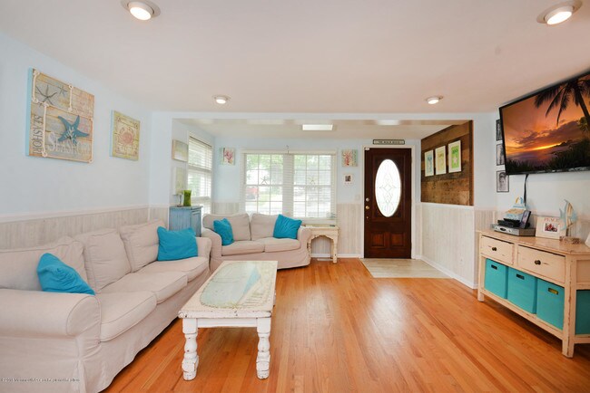Foto del edificio - 100 Hillside Ave