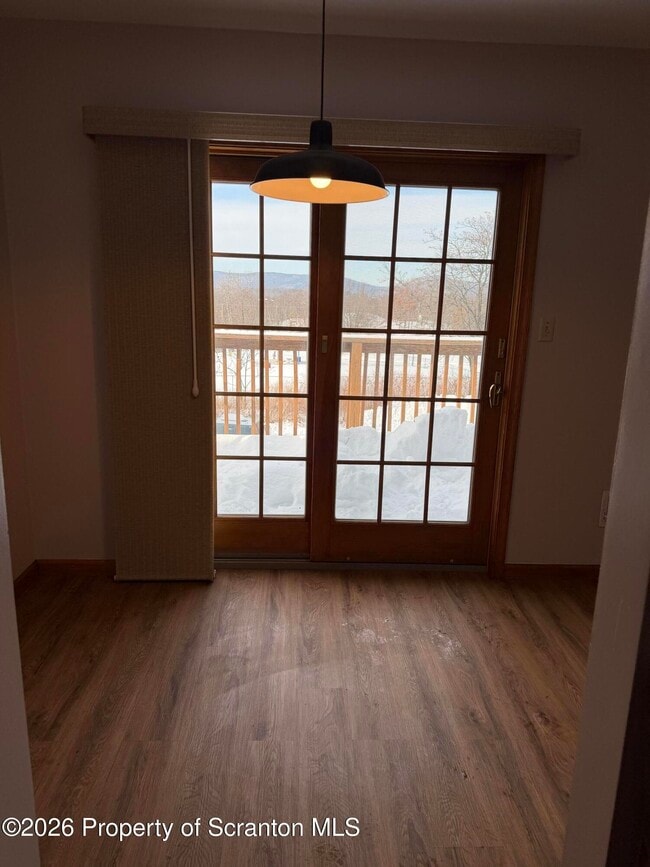 Foto del edificio - 609 Main St