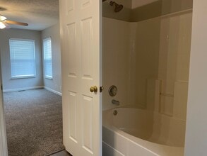 Building Photo - 2833 Paddle Wheel Dr
