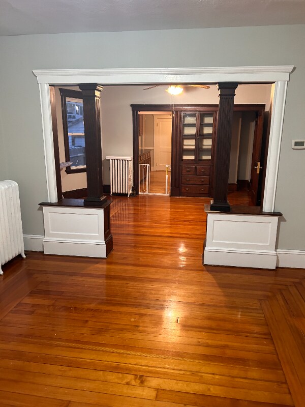 53 Western Ave Unit 1, Lynn, MA 01904 Room for Rent in Lynn, MA