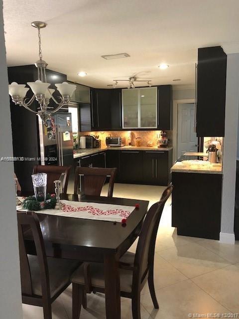 Foto del edificio - 10000 SW 80th Terrace