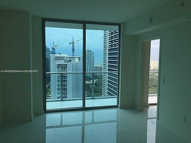 Building Photo - 1100 S Miami Ave
