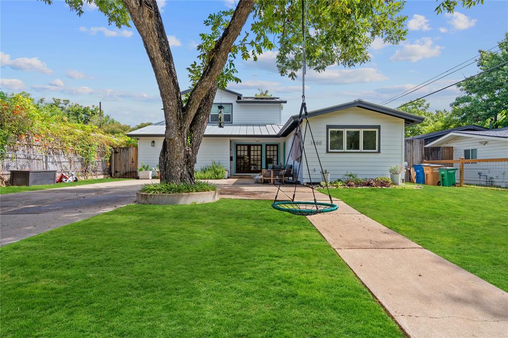 Foto principal - 1900 Ullrich Ave