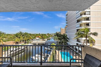 Building Photo - 1421 S Ocean Blvd