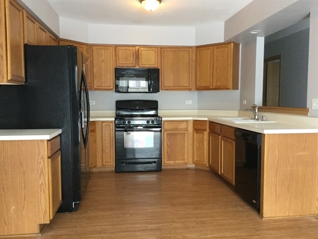 Foto del edificio - 26248 Apple Blossom Ln