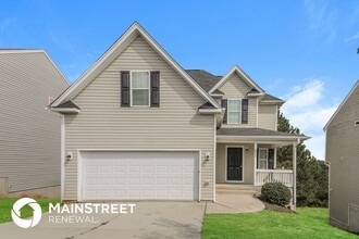 Building Photo - 3445 Kernstown Dr