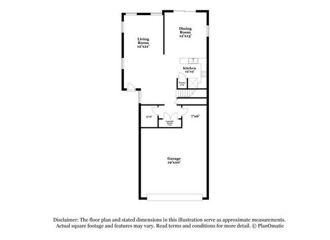 Foto del edificio - 217 Hunters Chase Dr