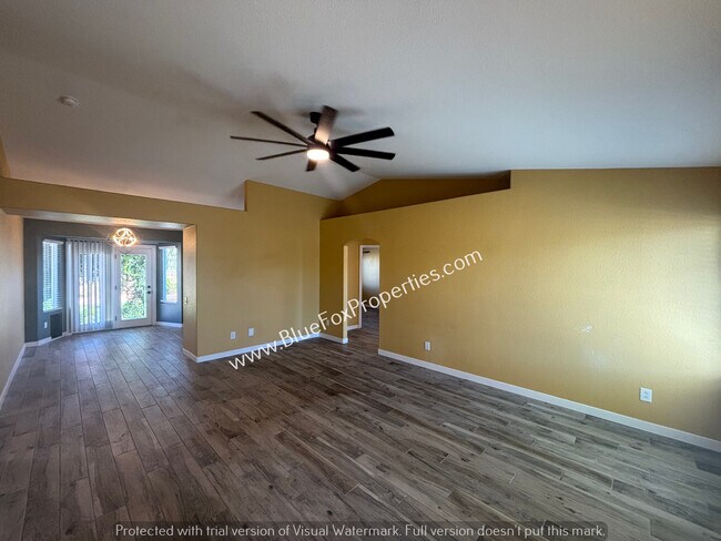 Foto del edificio - 2570 W Camino Del Grijalva