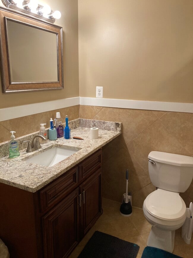 7650 Carley Dr, Port Tobacco, MD 20677 House for Rent in Port Tobacco