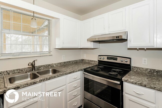 Foto del edificio - 508 Robbie Ann Ct