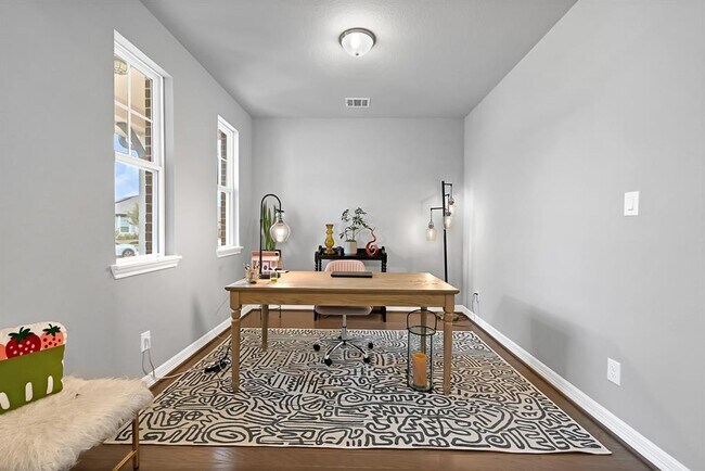 Building Photo - 8418 Manta Ray Cir