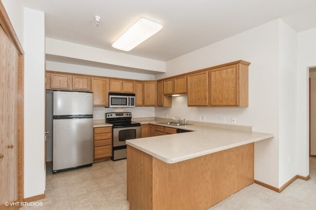 Building Photo - 60 E Jefferson St