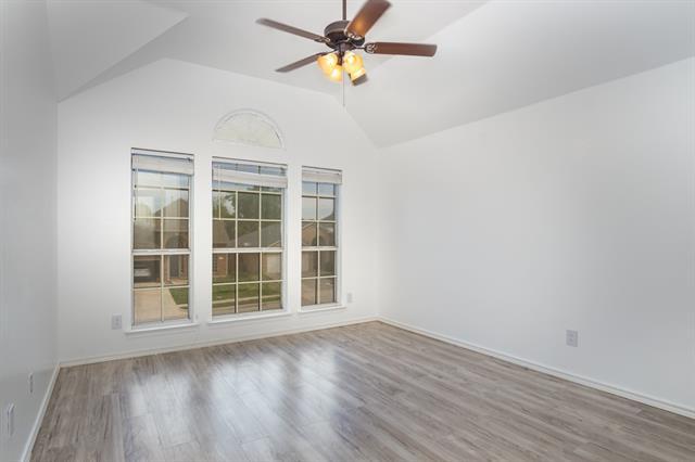 Foto del edificio - 4704 Carolina Trace Trail