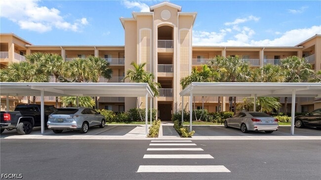Foto del edificio - 8341 Whiskey Preserve Cir