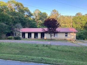 Building Photo - 2232 Websters Chapel Rd