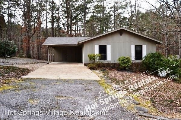 Foto del edificio - 2 br, 2 bath House - 6 Cieza Lane