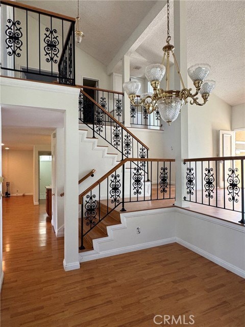 Building Photo - 5355 Duncannon Ave