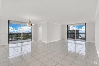 Building Photo - 2333 Brickell Ave