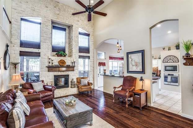 Foto del edificio - 3609 Ironstone Dr