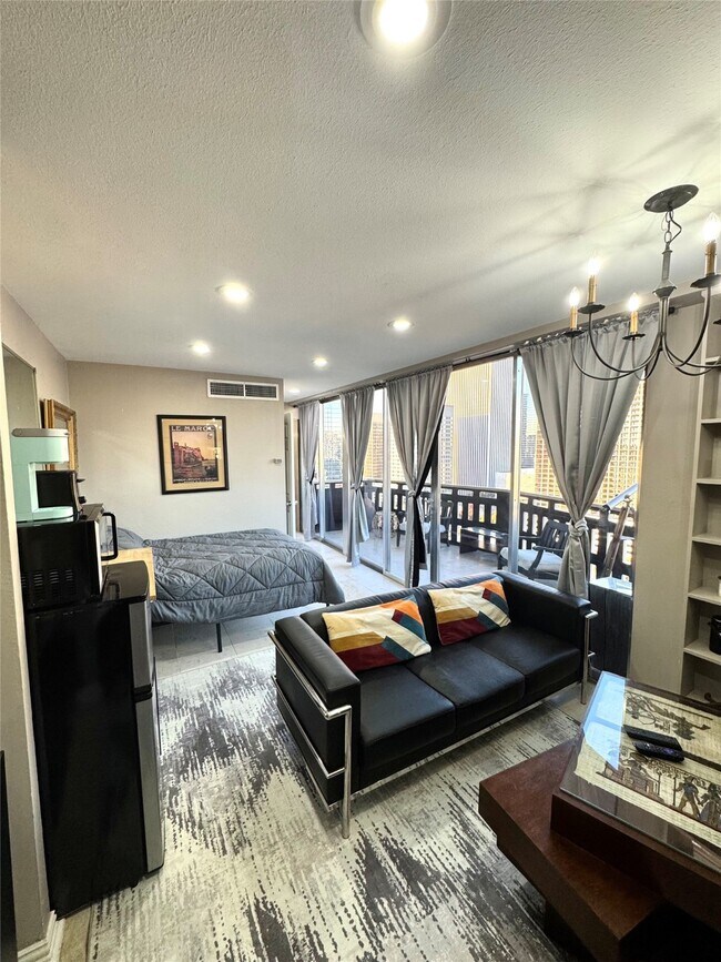 Foto del edificio - 2016 Main St