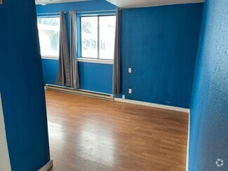 Building Photo - 201 S Asbury St