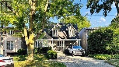 Building Photo - 23 Nesbitt Dr