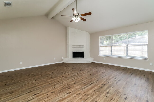 Building Photo - 22203 Barrygate Cir