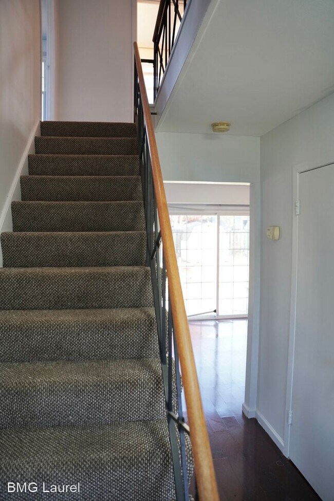 Foto del edificio - 4 br, 2.5 bath House - 12713 Clearfield Dr