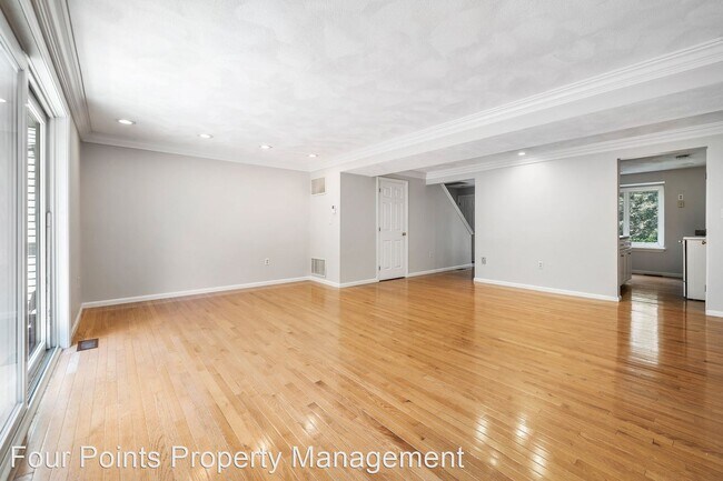 Building Photo - 2 br, 2 bath House - 1803 Lewis O Gray Drive