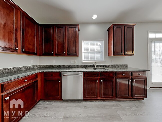 Foto del edificio - 15819 Herring Gull Way