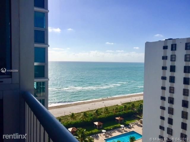 Building Photo - 2665 Collins Ave