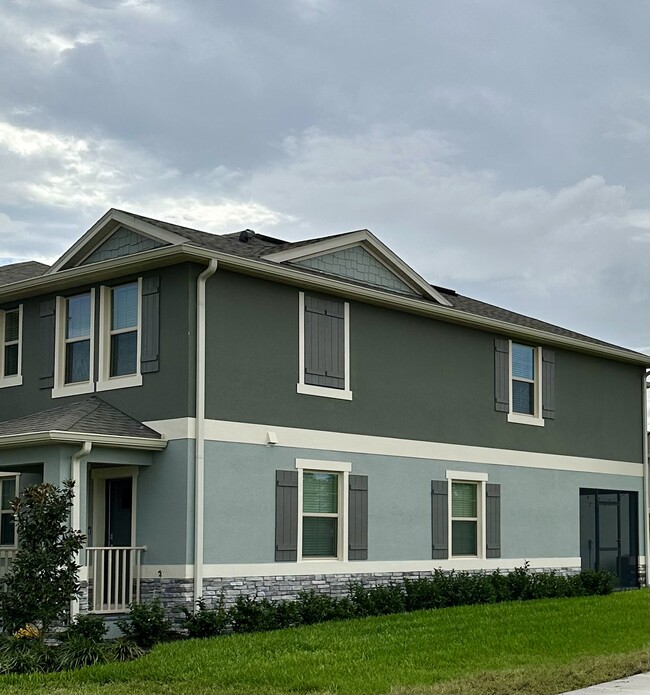 Building Photo - 16186 Egret Pointe Wy