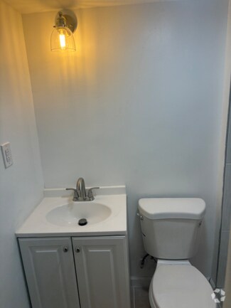 Building Photo - 4012 Bald Hill Terrace
