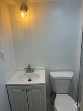 Building Photo - 4012 Bald Hill Terrace