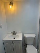 Building Photo - 4012 Bald Hill Terrace