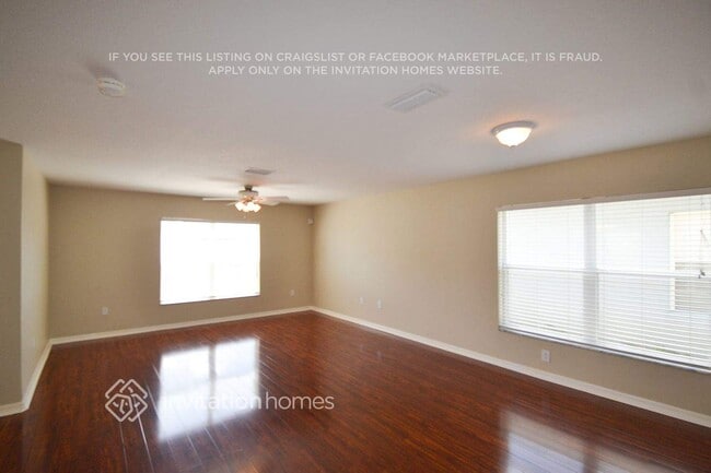 Building Photo - 15408 Peach Stone Pl