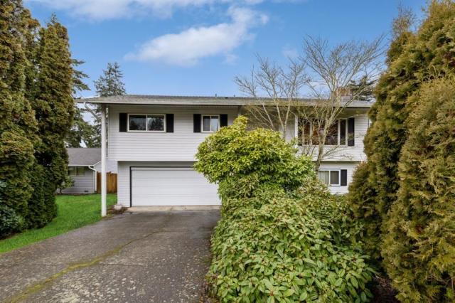 Primary Photo - 3 bedroom in Lynnwood WA 98036