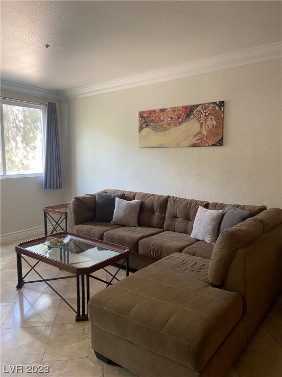 Building Photo - 230 E Flamingo Rd