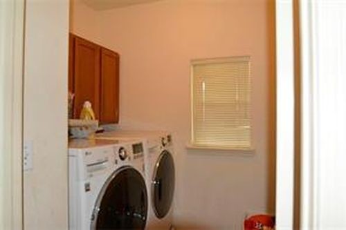 Foto del edificio - 13214 Mills Rapids St