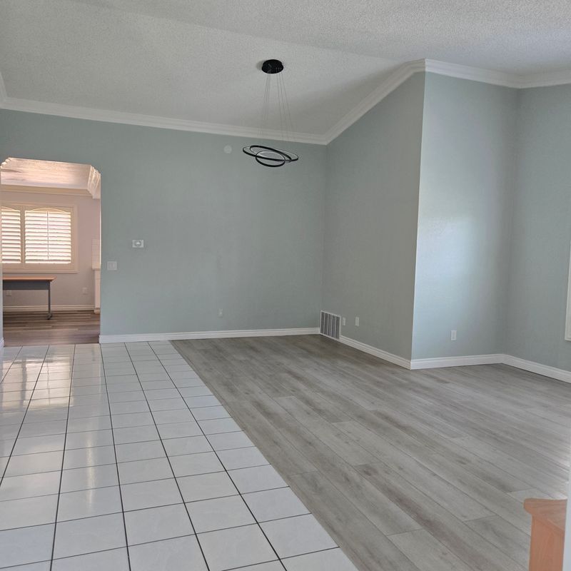 Foto principal - 18827 Sutter Creek Dr