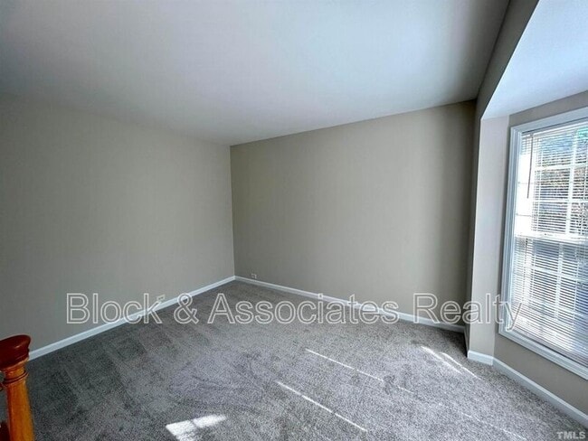 Photo - 508 Hickorywood Blvd House