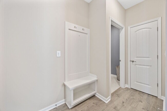 Foto del edificio - Modern 3 Bedroom 2 Bathroom Myrtle Beach Home