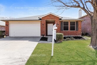 Building Photo - 1828 Lariat Dr