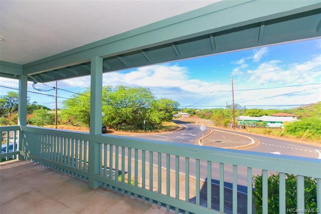 Foto del edificio - 85-567-567 Waianae Valley Rd
