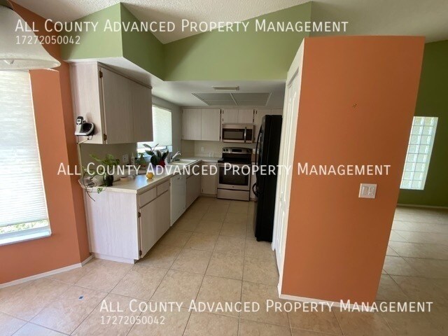 Building Photo - 2294 Belgian Ln