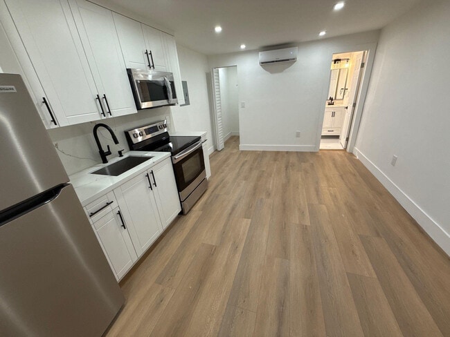 Foto del edificio - 1282 NW 35th St