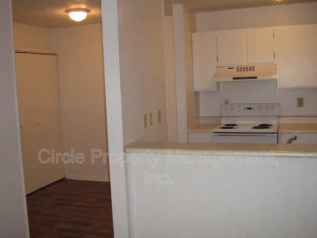 Foto del edificio - 4012 Hunters Ridge Dr SW