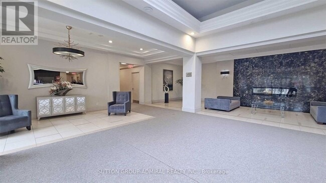 Building Photo - 50 Disera Dr