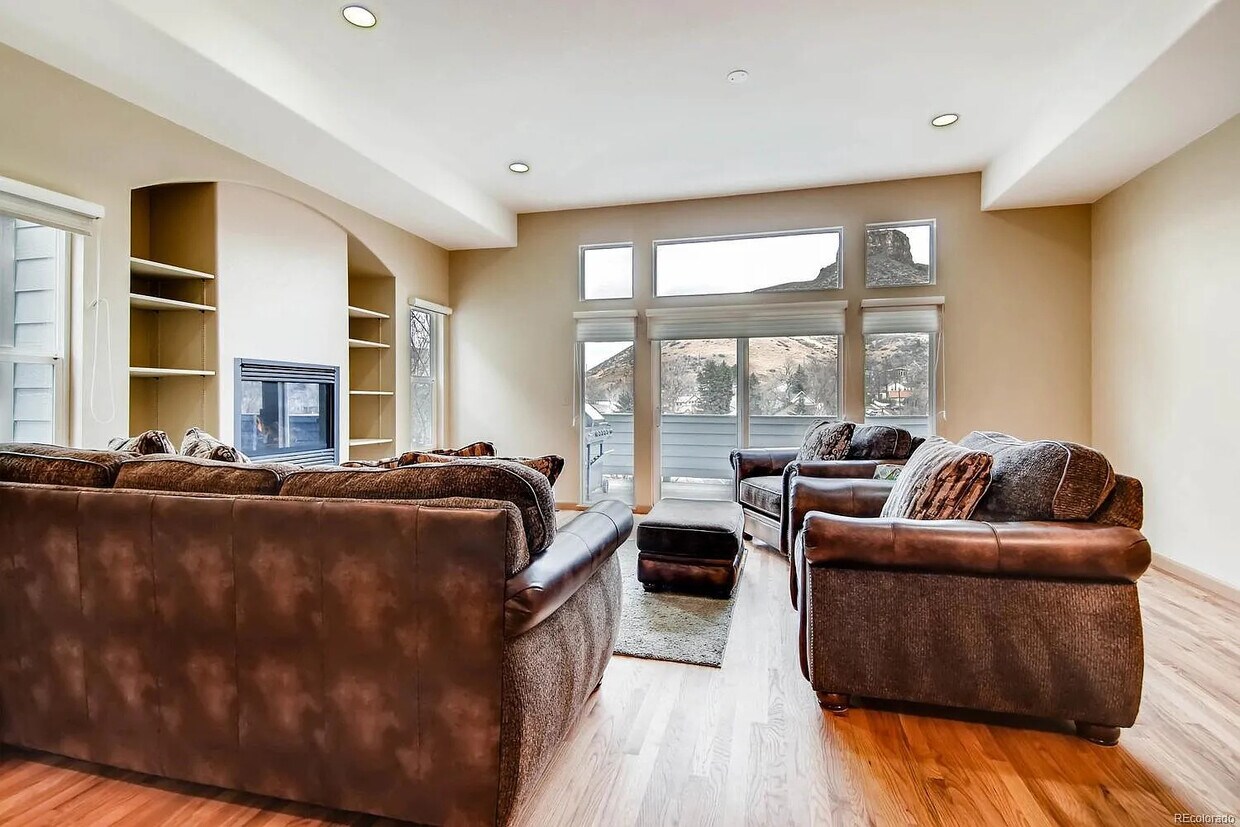 Foto principal - 708 16th St