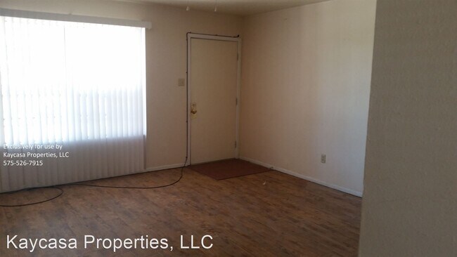 Foto del edificio - 3 br, 1.5 bath House - 631 Hoagland